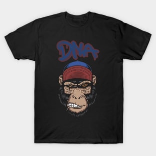 DNA #147 T-Shirt